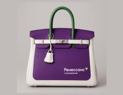 «Ренессанс Страхование» намерена выплатить дивиденды