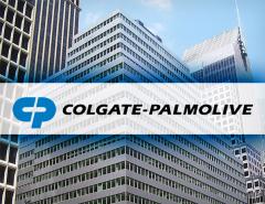 Colgate-Palmolive снизила прогнозы на фоне падения спроса из-за повышения цен