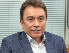 Тимур Аитов: «Эпитет «цифровой» – порой просто дань моде»