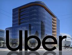 Uber представила сильные результаты, но дала осторожный прогноз