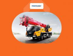 «Европлан» готов выплатить щедрые дивиденды