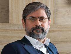 Алексей Родин: Новые законы и геополитическая нестабильность