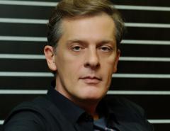 Экономика большого перелома