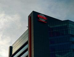 Замедление темпов роста TSMC подает тревожные сигналы