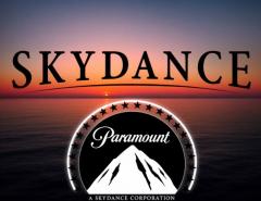 Инвесторам пришлась по душе стратегия развития Paramount Skydance