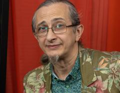 Упал, отжался. Впереди 7100