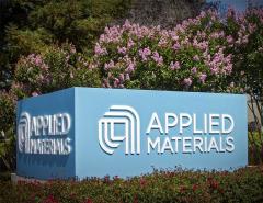 Applied Materials под ударом экспортных ограничений
