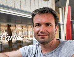 Виктор Тунёв: Когда дефицит бюджета и рост денежной массы явно дезинфляционны