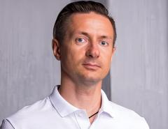 Персональные тренеры и репетиторы: экономика индивидуальных услуг