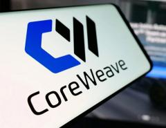 CoreWeave: полгода на рынке, что дальше?