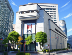 Инициативы нового премьер-министра Японии отпугнули инвесторов