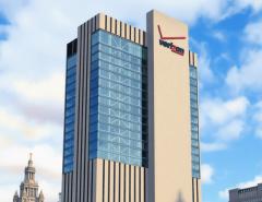 Волна увольнений в Verizon: реструктуризация ценой в 13 000 рабочих мест