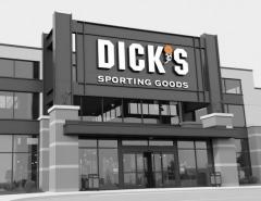 Dick’s Sporting Goods приступает к болезненной реструктуризации Foot Locker