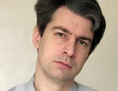 Ваши платежи и переводы: удобство или безопасность?