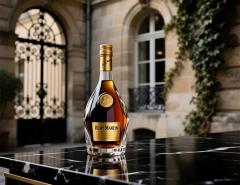 Новый глава Rémy Cointreau обещает инвесторам рост