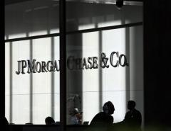 JP Morgan пересмотрел прогноз по снижению ставки ФРС