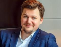 Какие ошибки в работе со СМИ совершают финансовые организации