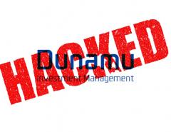 Связанных с КНДР хакеров подозревают во взломе криптобиржи в Южной Корее