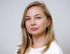 Лайфхаки по мониторингу статистической отчетности