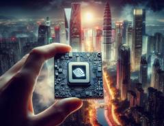 Аналитики и инвесторы продолжают верить в продолжение бума ИИ