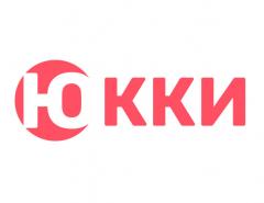 «Эксперт РА»: ЮККИ вошел в топ-25 по портфелю и поднялся до 16-го места по выдачам