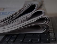 Экономическая статистика 1-7 декабря 2025: ожидания