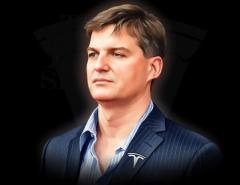 Майкл Бьюрри считает Tesla ужасно переоцененной