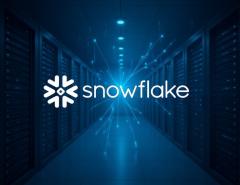 Прогноз Snowflake по выручке разочаровал инвесторов
