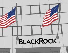 BlackRock прогнозирует доминирование ИИ на рынках в 2026 году