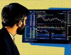 JPMorgan выделил три наиболее перспективных направления и советует инвесторам наращивать позиции