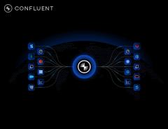 IBM ведет переговоры о покупке Confluent за $11 млрд