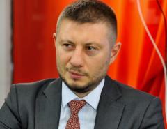 Лизинговый рынок: немного солнца в холодной воде