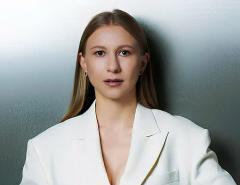 Почему разговоры о «лопающемся ИИ-пузыре» вводят инвесторов в заблуждение