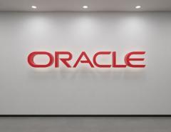 Прогнозы Oracle насторожили инвесторов