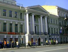 «Схема Долиной»: счет 7-3 в пользу бабушек