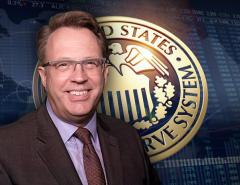 Джон Уильямс объяснил логику недавних решений ФРС