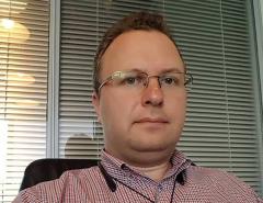 Алексей Бачеров: Психология рынка