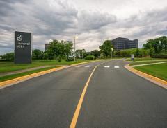 Спрос на продукты повседневного спроса помог General Mills улучшить результаты