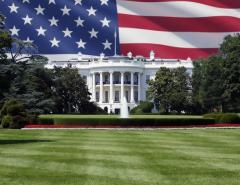 Бенефициары «One Big Beautiful Bill Act» в 2026 году