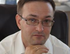 Гонка за клиентом