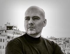 Ярослав Кабаков: Неделя решений и точек разворота