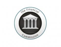 Финансовая Комиссия провела успешную сертификацию ICO для Serenity Financial