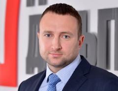 Андрей Бахвалов: «Визуальный скоринг позволяет пресечь оформление мошеннических займов»