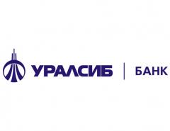 Банк УРАЛСИБ предлагает новый сезонный вклад «Весенний»