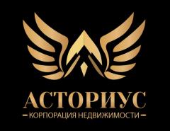 Корпорация недвижимости АСТОРИУС (АО) в Нижнем Новгороде: как профессиональному инвестору не попасть в ловушку трендов и найти активы с доходностью выше рынка