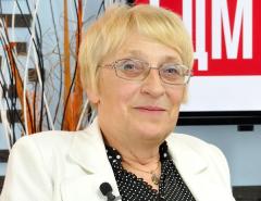 …Когда простой продукт имеет