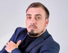 Влияние ИИ и дата-центров на экологию планеты