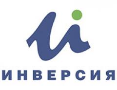 ЦАБС «БАНК 21 ВЕК» – лидер рейтинга IBSI Domestic Sales League Table 2018