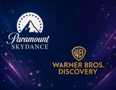 Skydance: рождение медиагиганта и цена амбиций Дэвида Эллисона