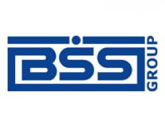 Встречайте «BSS e-Government Gate» v. 6.9